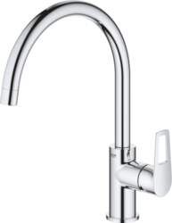 Grohe BauLoop, 31368001