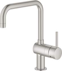Grohe MINTA 32488DC0