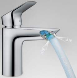 Hansgrohe Logis 70