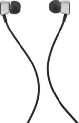 Harman Kardon AE