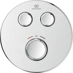 Ideal Standard CeraTherm Navigo A7296AA