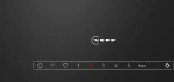 Kapuce Neff Flex Design, D98IPT2Y5
