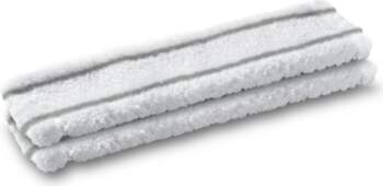 Mikrošķiedras lupatiņa KARCHER 2.633-100.0