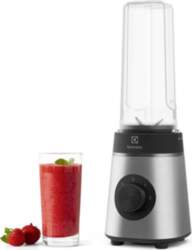 Kokteiļu bārs Electrolux Create 4 E4CB1-6ST