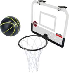 Mini basketbols