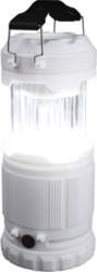Nebo Z-Bug Lantern, NE6587