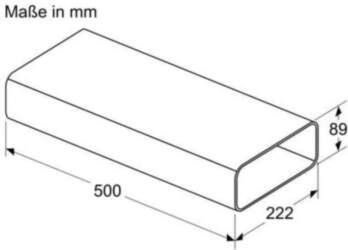 Neff Z861SM1
