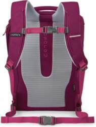 OSPREY FLAP JILL PACK