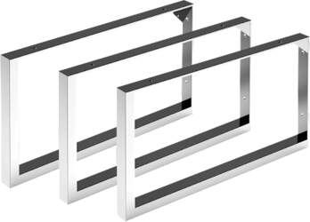 PAA LONG STEP DUO IZKLSW/NT