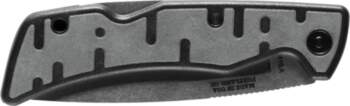 Peilis Gerber Commuter
