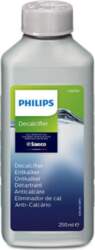 Atkaļķošanas šķidrums PHILIPS 250ml CA6700/10