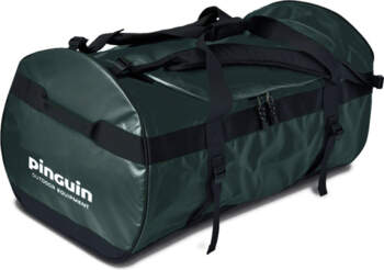 PINGUIN Duffle bag 100 l