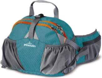 PINGUIN Hipba 8 l