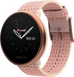 Polar Ignite 2