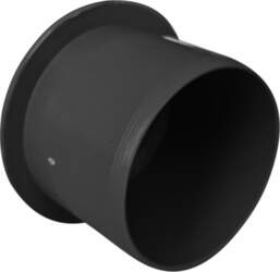 PP uzmava 40