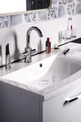 Reitano AirTech 417/S