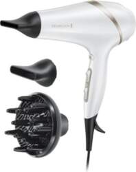 Remington HYDRAluxe, AC8901