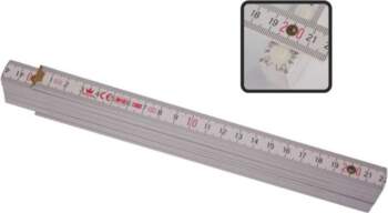 Richmann 2 m, 42-C1344