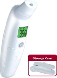 Rossmax HA500
