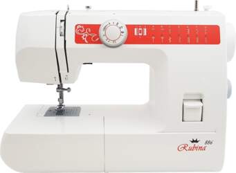Rubina KP886