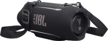 Runātājs JBL Xtreme 5, JBLXTREME5BLK, Black
