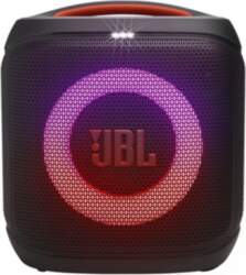 Runātājs JBL Partybox Encore Essential 2