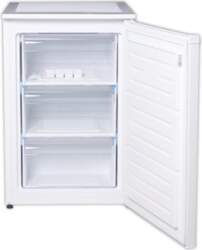 Saldētava Standart FFV084EW