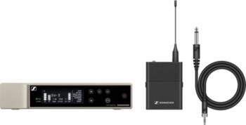 Sennheiser EW-D CI1 SET (Q1-6)