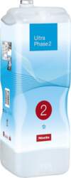 Skysta MIELE UltraPhase 2