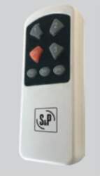 Soler&Palau KIT RC HTB