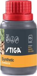 Stiga 0.1l