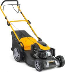 Stiga Combi 53 S