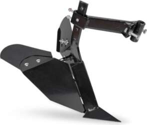 Stiga SRC 685 RG