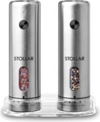Stollar SSP500