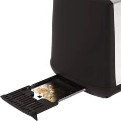 Tefal TT3408
