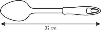 Tescoma Presto Kitchen Spoon 32cm