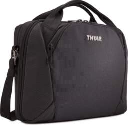 Thule Crossover 2, C2LB-113, 3203843