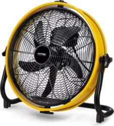 Ventilators MPM MWP-32