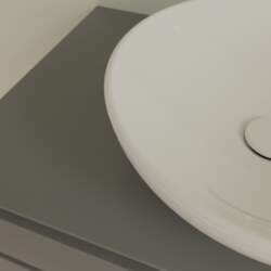 Izlietne Villeroy und Boch Loop &