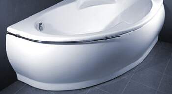Vispool 310110