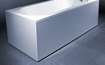 Vispool 360010