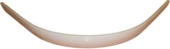 Vispool RR-90 (Radius 500)