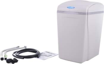 WATERBOSS 700