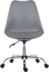 AH-3001R Grey