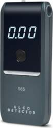 Alkometrs Alcodetector S65