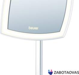 BEURER BS99
