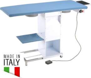 BIEFFE FOREVER SYSTEM BF115CE