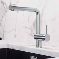 Blanco LINUS 526241