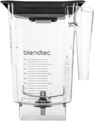 Blendtec PROFESSIONAL 800