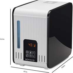 Boneco S450